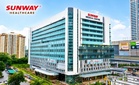 Kelewatan pembesaran hospital, tekanan margin jejaskan prestasi Sunway Healthcare - RHB Research