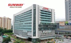 Segmen penjagaan kesihatan terus menyerlah dalam prestasi suku kedua Sunway – Penganalisis