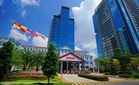 Saham Sunway masih kekurangan pemangkin untuk penarafan semua, MBSB kekal saranan NEUTRAL