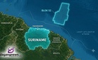 PETRONAS capai penemuan gas baharu di blok luar pesisir Suriname, bersamaan lebih satu bilion tong minyak