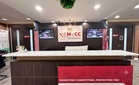 Leong Hup, Dindings, FFM dan Gold Coin mohon Mahkamah Tinggi tangguh denda RM367 juta MyCC