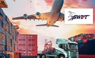 Swift Haulage berdepan prospek jangka pendek lemah, MBSB Research kekal saranan Jual