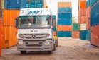 Kerja penyelenggaraan dijangka beri kesan prospek pendapatan Swift Haulage, namun MBSB Research kekal saranan 'Beli'