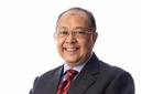 Syed Hisham Syed Wazir tamat tempoh sebagai Pengerusi MSM Malaysia selepas berkhidmat enam tahun