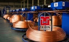 Ta Win antara lima defendan dalam saman pemegang saham Sin Line Tek