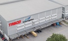 TASCO mampu bangkit pada 2HFY27, gudang baharu dan rebat cukai ILS jadi pemangkin - RHB Research
