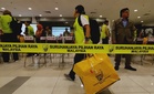 Penganalisis ekonomi yakin PRU16 diadakan pada separuh kedua 2026 selepas keputusan Negeri Sembilan perkukuh momentum BN