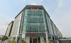 TCS mohon kelulusan terbitkan 153 juta saham baharu perkukuh pelan pertumbuhan