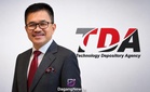 Liew Yun Fah dilantik sebagai Pengerusi TDA