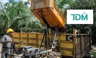 Segmen perladangan jadi pemacu utama pertumbuhan TDM Berhad, hasil FY2025 naik 19% kepada RM768.1 juta