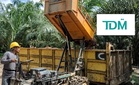 PMINT naikkan kadar sewa: TDM bayar hampir 10% lebih tinggi bagi tanah perladangan di Terengganu