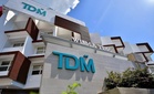 Hasil TDM melonjak 19% kepada RM768 juta pada FY2025, tertinggi dalam sejarah kumpulan
