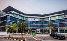 Perniagaan pusat data dijangka lonjak pendapatan TM mulai 2027 - RHB Research