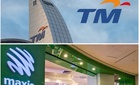 TM, Maxis terus kongsi rangkaian 2G dan 4G, perjanjian disambung hingga 2029