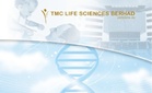 TMC Life Sciences tambah pakar, kapasiti katil untuk pacu pertumbuhan