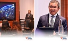 Kedaulatan tenaga teras strategi baharu TNB