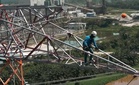Pemodenan RM43 bilion grid TNB bakal sokong pertumbuhan pesat permintaan pusat data