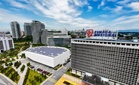 TNB perkukuh operasi grid hadapi perubahan landskap tenaga ASEAN