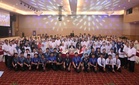 Yayasan Tenaga Nasional bantu 200 pelajar B40 melalui program dermasiswa MyBF Junior