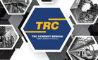 Keuntungan bersih TRC Synergy bagi 1QFY26 susut 68% akibat sumbangan segmen pembinaan lebih lemah