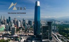 Ant International lancar Pusat Pembangunan Global di Malaysia, fokus pembangunan AI dan teknologi kewangan