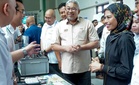 TVET MyKomoditi 2026 buka laluan kerjaya profesional belia dalam sektor agrikomoditi moden - Noraini