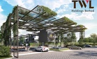 TWL kuasai 45% ekuiti syarikat pelaburan hartanah, Fairise Odyssey bernilai RM42 juta