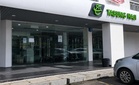 Tabung Haji dibina atas amanah bukan keuntungan
