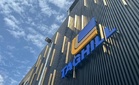 Taghill kembali catat untung bersih bagi 4QFY26 namun hasil susut 21% kepada RM152 juta