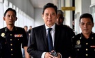 Pengasas GIIB dakwa jadi mangsa ‘mafia korporat’ cuba ambil alih syarikat secara haram, libatkan ugutan senjata api