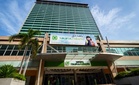 Hasil takaful Takaful Malaysia meningkat 7% kepada RM2 bilion, keuntungan sebelum zakat dan cukai cecah RM305.6 juta