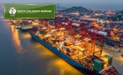 Tanco ubah struktur projek pelabuhan Port Dickson kepada model konsesi pembangunan