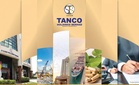 Saham Tanco menjunam ke paras terendah 29 bulan selepas had penurunan harga Bursa Malaysia tamat tempoh