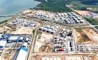 Advancecon peroleh kontrak RM47.6 juta daripada JCorp bagi projek infrastruktur di Tanjung Langsat, Johor