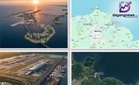 Tanjung Embang: Projek Mega Sarawak yang Menggabungkan AI, Lapangan Terbang dan Pelabuhan Laut Dalam