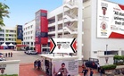 Gamuda Land bangunkan semula tapak bekas Taylor’s College di Subang Jaya menerusi projek RM540 juta Haus on 15