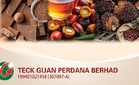 Untung bersih Teck Guan Perdana susut 17% kepada RM18 juta bagi FY26 disebabkan pelarasan nilai inventori