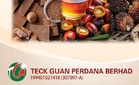 Untung bersih Teck Guan Perdana jatuh 96% bagi 1QFY27 disebabkan penurunan bilangan jualan