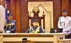 Larangan eksport pasir sungai: Tengku Mahkota Pahang mahu Kerajaan Persekutuan kembalikan hak negeri
