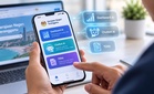 Terengganu digitalkan pengurusan rekod dan perkhidmatan awam menerusi tiga platform baharu
