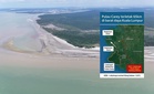Selangor sasar pecah tanah Pelabuhan Pulau Carey pada September, syarikat pengendali sedang diteliti