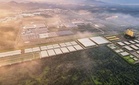Setia Awan Land lancar projek hartanah perindustrian pertama bernilai RM1.4 bilion di Tanjung Malim