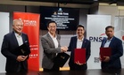Titijaya Land, PNSB Construction bangunkan 1,202 unit Rumah Idaman GDV RM343 juta di Selangor