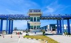 Kelantan Ventures ditubuh teroka rantaian nilai industri O&G, perkasa Tok Bali sebagai hab minyak dan gas