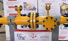Pengeluar nat dan bolt industri minyak & gas, Tri Star SBN rancang penyenaraian di Pasaran ACE