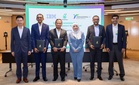 PETRONAS perluas penggunaan AI dalam operasi minyak dan gas menerusi kerjasama IBM, Tridiagonal.AI
