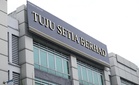 Tuju Setia menang kontrak RM359.3 juta daripada Sime Darby Property bina pangsapuri servis di Ara Damansara