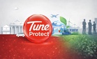 Tune Protect dijangka catat pertumbuhan kukuh segmen motor lebih 15% FY26 - TA Securities