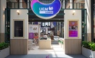 UEM Sunrise di landasan kukuh capai jualan RM1.3 bilion, prospek FY26 makin cerah – PublicInvest & HLIB
