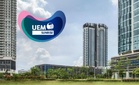 Harga saham UEM Sunrise terlalu murah berbanding nilai aset sebenar, kata RHB Research
